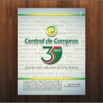 g_Anuncio-35anosCentraldeCompras