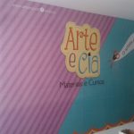 g_Arte-eCia3