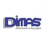 g_Logo-Dimas