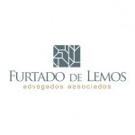 g_Logo-FutadodeLemos