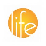 g_Logo-Life