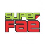 g_Logo-SuperFae