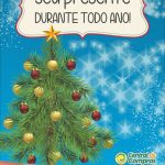 g_NATAL-2014-DEVENS-banner