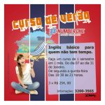 g_News-NumberOne-CursodeVerao