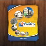 g_Organizer-Lastro