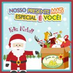 g_natal-2015