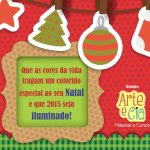 g_natal--arteecia