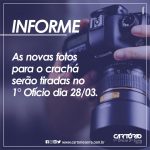 Informe fotos